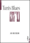 Tunis blues