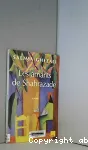 Les amants de Shahrazade