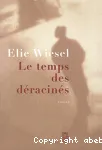 Le temps des déracinés