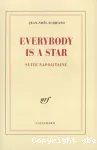 Everybody is a star : suite napolitaine