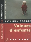 Voleurs d'enfants