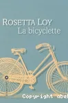 La bicyclette