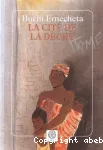 La Cité de la dèche