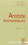 Les Economiques