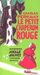 Le petit chaperon rouge