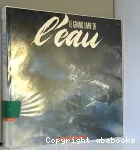 Le Grand livre de l'eau