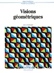 Visions géométriques