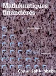 Mathématiques financières