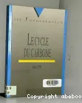 Le Cycle du carbone