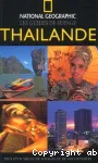 Thaïlande