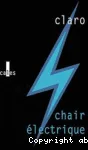 Chair électrique