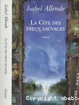 La Cité des dieux sauvages