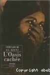 L'Oasis cachée