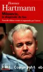 Milosevic : la diagonale du fou