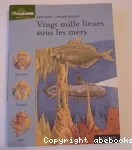 Vingt mille lieues sous les mers