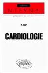 Cardiologie