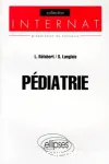 Pédiatrie