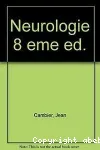 Neurologie