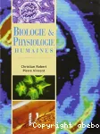 Biologie et physiologie humaines