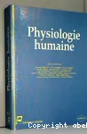 Physiologie humaine