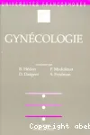 Gynécologie