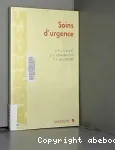 Soins d'urgence