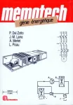 Mémotech génie énergétique