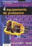 Equipements de puissance