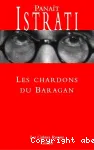 Les Chardons du Baragan