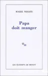 Papa doit manger