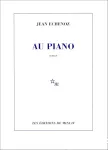 Au piano