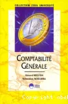 Comptabilité générale