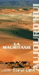 La Mauritanie aujourd'hui