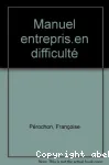 Entreprises en difficultés, instruments de crédits et de paiement