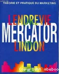 Mercator : théorie et pratique du marketing