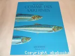 Comme des sardines