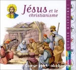 Jésus et le christianisme