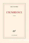 L'Ignorance