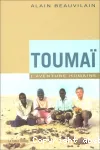 Toumaï