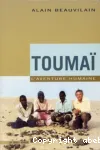 Toumaï