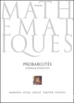 Probabilités : cours et exercices