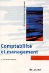 Comptabilité et management