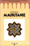 Introduction à la Mauritanie