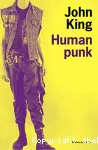 Human Punk