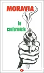 Le Conformiste