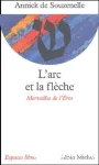 L'arc et la flèche