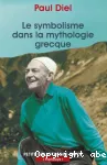 Le Symbolisme dans la mythologie grecque