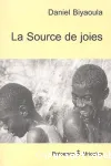 La Source de joies