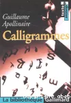 Calligrammes