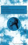 Réflexions sur l'esclavage des nègres : et autres textes abolitionnistes